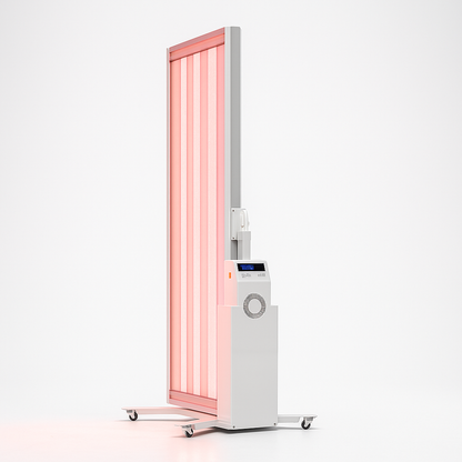 TheraLux Pro Mobility Pane
