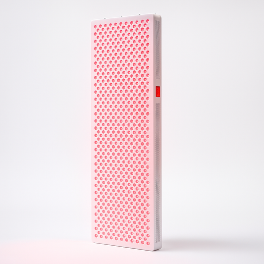 GlowForma Luxe Panel