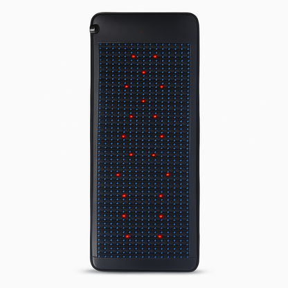 CoreWave MeridianStim PEMF Mat