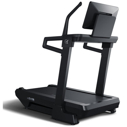 Velocité M5 MAX Smart Treadmill