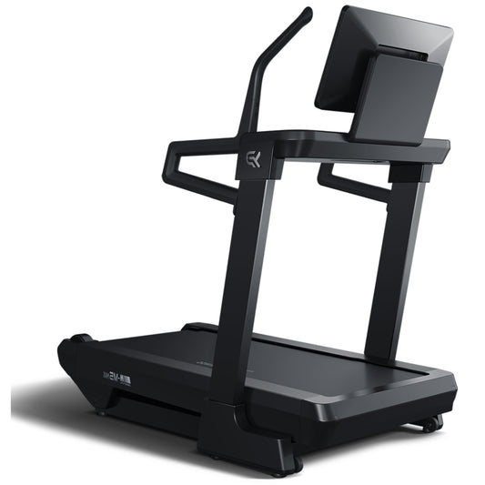 Velocité M5 MAX Smart Treadmill