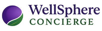 WellSphere Concierge 