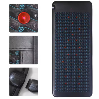 CoreWave MeridianStim PEMF Mat