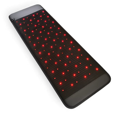 BioSync LuminaGrid PEMF Recovery Mat