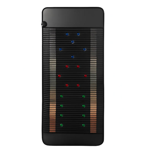 NeuroPulse MatrixAlign PEMF Therapy Mat