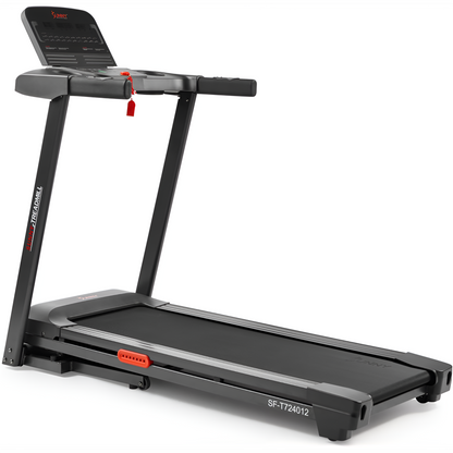 CoreStride SF-T7240 Elite Smart Treadmill